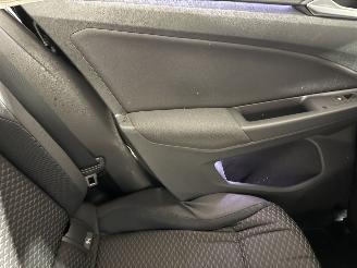 Volkswagen Golf 1.5eTSI 110kW Automaat Style picture 23