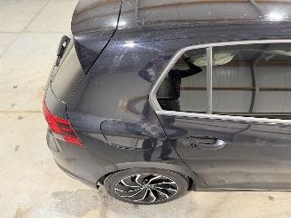 Volkswagen Golf 1.5eTSI 110kW Automaat Style picture 18