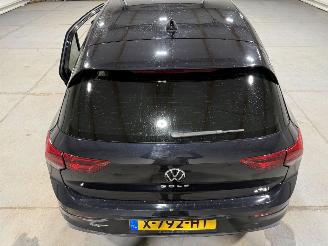Volkswagen Golf 1.5eTSI 110kW Automaat Style picture 27