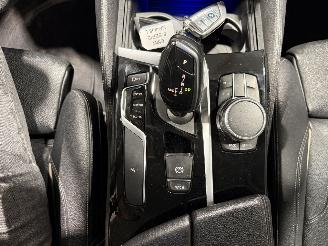 BMW 5-serie 530i 185kW Automaat Executive picture 43