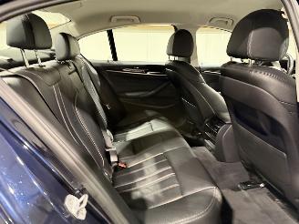 BMW 5-serie 530i 185kW Automaat Executive picture 45