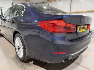 BMW 5-serie 530i 185kW Automaat Executive picture 34