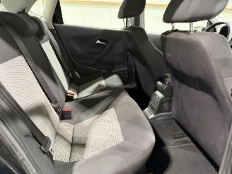 Volkswagen Polo 1.2TDI 55kW BlueMotion Comfortline picture 23