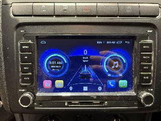 Volkswagen Polo 1.2TDI 55kW BlueMotion Comfortline picture 17
