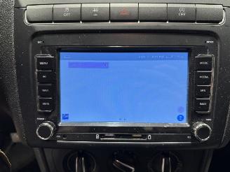 Volkswagen Polo 1.2TDI 55kW BlueMotion Comfortline picture 18