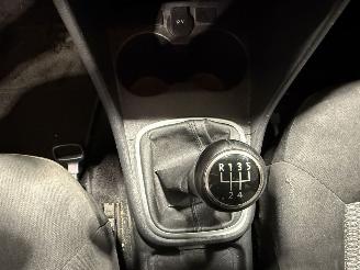 Volkswagen Polo 1.2TDI 55kW BlueMotion Comfortline picture 21