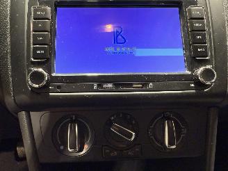 Volkswagen Polo 1.2TDI 55kW BlueMotion Comfortline picture 20