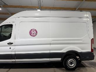 Ford Transit 2.0TDCI 77kW L3H2 Trend picture 13
