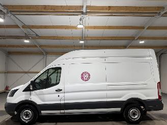 Ford Transit 2.0TDCI 77kW L3H2 Trend picture 8