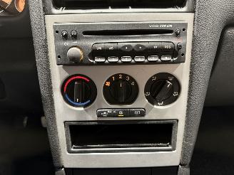 Opel Astra 1.6-16V 74kW Airco Sport Edition II picture 16