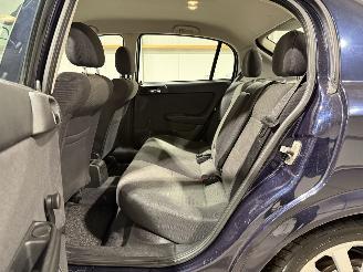 Opel Astra 1.6-16V 74kW Airco Sport Edition II picture 18