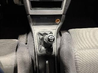 Opel Astra 1.6-16V 74kW Airco Sport Edition II picture 17