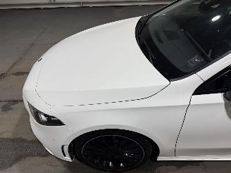 Mercedes A-klasse 250 165kW Automaat Advantage picture 17