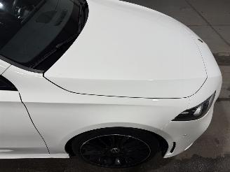 Mercedes A-klasse 250 165kW Automaat Advantage picture 18