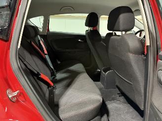 Seat Leon 1.4TSI 92kW FR picture 30