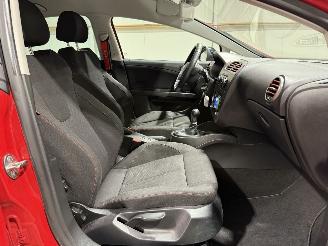 Seat Leon 1.4TSI 92kW FR picture 31