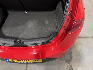 Seat Leon 1.4TSI 92kW FR picture 21