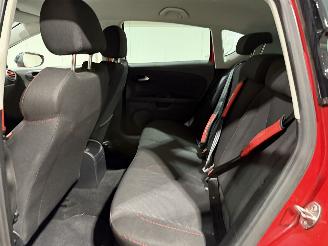 Seat Leon 1.4TSI 92kW FR picture 29