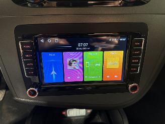 Seat Leon 1.4TSI 92kW FR picture 25