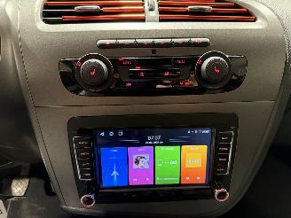 Seat Leon 1.4TSI 92kW FR picture 24
