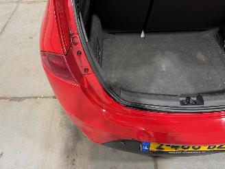 Seat Leon 1.4TSI 92kW FR picture 20