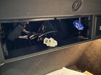 Volkswagen Golf 1.0TSI 85kW Clima Comfortline picture 18