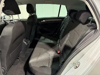 Volkswagen Golf 1.0TSI 85kW Clima Comfortline picture 21
