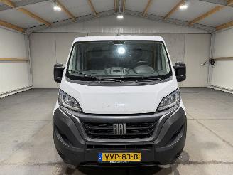 Fiat Ducato 2.2MJ 88kW Camera Airco L2 picture 4