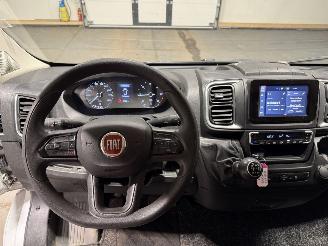 Fiat Ducato 2.2MJ 88kW Camera Airco L2 picture 14