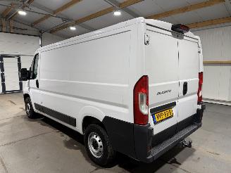 Fiat Ducato 2.2MJ 88kW Camera Airco L2 picture 12