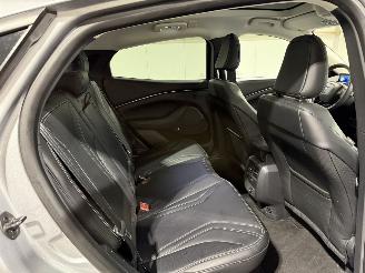 Ford Mustang Mach-e 75kWh 190kW RWD picture 32