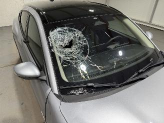 Ford Mustang Mach-e 75kWh 190kW RWD picture 17