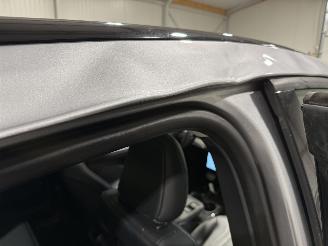 Ford Mustang Mach-e 75kWh 190kW RWD picture 20