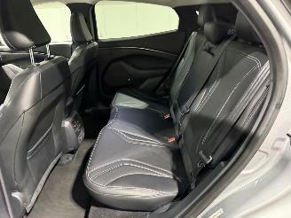 Ford Mustang Mach-e 75kWh 190kW RWD picture 31