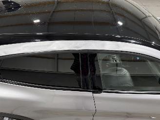 Ford Mustang Mach-e 75kWh 190kW RWD picture 19