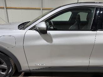 Ford Mustang Mach-e 75kWh 190kW RWD picture 11