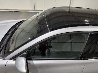 Ford Mustang Mach-e 75kWh 190kW RWD picture 21