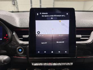 Renault Arkana 1.6E-Tech 69kW Automaat Hybrid RS Line picture 15