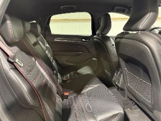 Renault Arkana 1.6E-Tech 69kW Automaat Hybrid RS Line picture 20