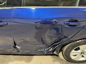 Audi A1 25TFSI 70kW Airco Pro Line picture 30