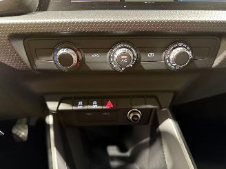 Audi A1 25TFSI 70kW Airco Pro Line picture 49