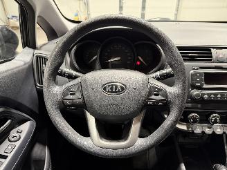 Kia Rio 1.2CVVT 63kW Airco Plus Pack picture 24
