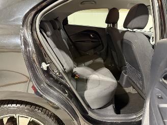 Kia Rio 1.2CVVT 63kW Airco Plus Pack picture 29