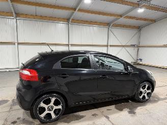 Kia Rio 1.2CVVT 63kW Airco Plus Pack picture 5