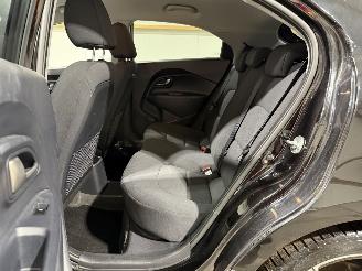 Kia Rio 1.2CVVT 63kW Airco Plus Pack picture 28