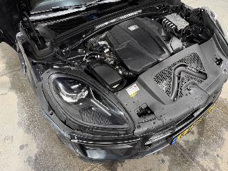 Porsche Macan 2.9 324kW Pano Turbo picture 26