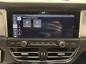 Porsche Macan 2.9 324kW Pano Turbo picture 34