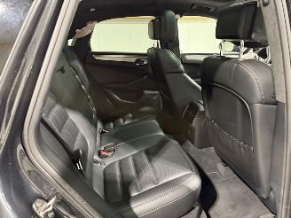 Porsche Macan 2.9 324kW Pano Turbo picture 39