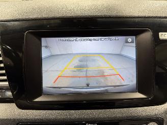 Kia Niro 1.6GDi 77kW Automaat Hybrid Edition picture 32