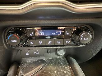 Nissan Juke 1.6Hybrid 69kW Automaat N-Connecta picture 31